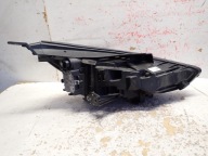 light front left HYUNDAI I30N III 2017- FULL LED 92101-G4120