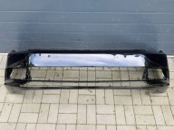 Vw Passat B8 14- 4 pdc stoßstange vorne vorne