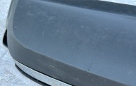 SPOILER Paraurti posteriore RENAULT CLIO V PDC 850B20466R