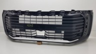 TOYOTA PROACE 2023 - bumper front 9849407580
