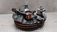 swing left front LX6C-3K171-A1A FORD KUGA MK3 ESCAPE