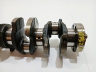 crank BMW E60 525 D 7780913