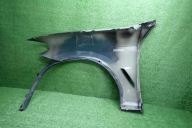 BMW X3 G01 X4 G02 18- parafango Destra Anteriore Anteriore