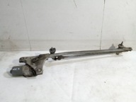 Volvo C30 wiper mechanism front