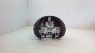 dials PREDKOSCIOMIERZ FIAT SEICENTO 0.9 735257176