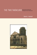 The Two Tariacuris and the Early Colonial and