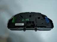 AUDI A4 B5 dials dials 8D0919860G