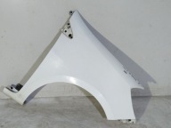 Renault Clio III 3 lift parafango destra (185) OV369