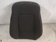 HYUNDAI I20 III 2021 OPARCIE Siège Passegers
