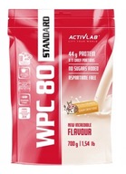 ACTIVLAB WPC 80 STANDARD 700G KRÓWKA