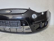 FORD S-MAX MK1 05- bumper front front SPR 4XPDC LAK.66 6M21-R17757-AK