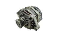Alternator CHEVROLET CRUZE 2.0 CDI 13502580