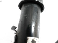 AUDI RS6 4K0 C8 RS7 4K8 19- shock absorber sususpension right front 4K0412024A