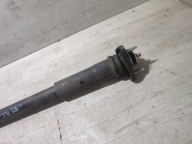 Lexus RC 2019 rear part side right shock absorber rear