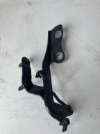 hinge bonnets right FORD S-MAX 6M21-U16800