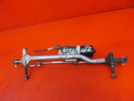 CITROEN C4 CACTUS mechanism mini motor of wipers front front EUROPA