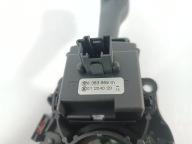 BMW 3 E46 00-05 DEVIO LUCI TERGICRISTALLO TERGI luci OE 8363669M 8363668M