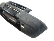 bumper front LAND ROVER FREELANDER and L314 (1998-2000)