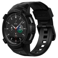 Spigen Rugged Armor Pro Samsung Watch 4 CLASSIC 46