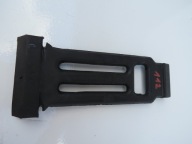 hook mudguard rear part fender Volvo FH 13 FM