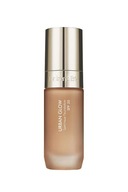 Rozjasňujúci fluorid urban glow golden 030W 30ml