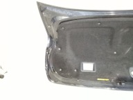 Lexus GS300 III 3 boot door rear