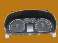 dials 94003-2L520 1.6 CRDI 89KM Hyundai i30 and (2007-2012)