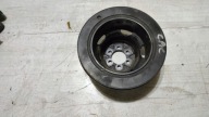 csigák walu 1.2 THP Citroen C4 Cactus Lift