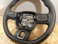 KIEROWCA MULTIFUNKCJA CITROEN C3 III 98164325ZD