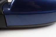 HYUNDAI TUCSON and mirror left 5 PIN E4012268 E022268 E4012269 EUROPA