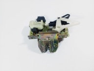 lock bonnet boot OE 754625 VOLVO V70 2 II 01-07