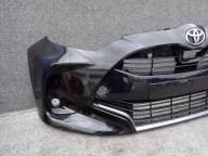 TOYOTA YARIS IV Frontstoßstange vorne