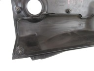 gehäuse blende abdeckung filter luft BMW e38 e39 e53 2.5 3.0 M57 DIESEL
