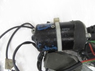 engine mini motor mechanism roofs naped BMW 3 e30 Cabrio 8106979