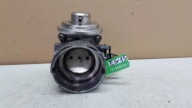 AGR-VENTIL 038131501J VW PASSAT B5 SHARAN 1.9 TDI