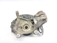 VW TIGUAN II 1.5 TSI 1.5 TSI swing front left 5Q0407257C
