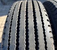 205/70r15 124/122J Uniroyal Monoply R300 18r