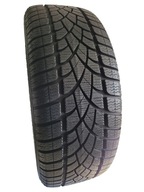 Dunlop SP Winter Sport 3D 205/50 R17 93H 8-8.5mm 2020