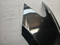 fender front left AUDI A6 C8 4K