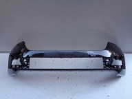 front bumper SKODA OCTAVIA IV 4 5E3 20- NR 45553