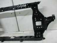bar, wall front Kia Sportage 5 V 21r- 64110-R2000