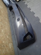 nárazník předek BMW 5 V G30 G31 LIFT