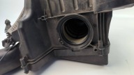 Gehäuse filter luft FORD C-MAX MK2 II