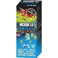Microbe-Lift Therap 118Ml Redukcia No3 No2