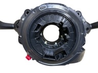 DEVIO LUCI TERGICRISTALLO TERGI DEVIO LUCI DEVIO BMW 4 G26 G23 G22 5 G30 3 G20 G02 G06 IDEAL