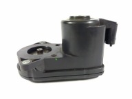 Chevrolet Silverado 1500 brake postojowy electrical left rear rear part 2019+