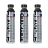 LIQUI MOLY CERATEC 7181 CERA TEC *3