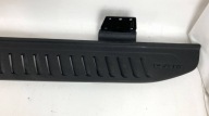 Ram 1500 TRX 2021-2025 threshold stopien boczny left
