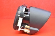 dials dials EU 5550050519 FORD KA MK2 1.2 8V 69 KM 08-20