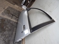 Ford Ka and door front left HB 3D lak. 61 lift